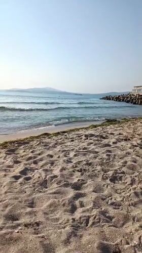 Burgas, Bulgaria