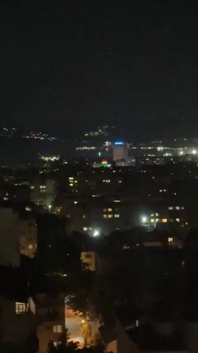 Varna, Bulgaria