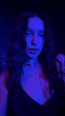 Moscow nightclub scene captured by witnesses during evening hours