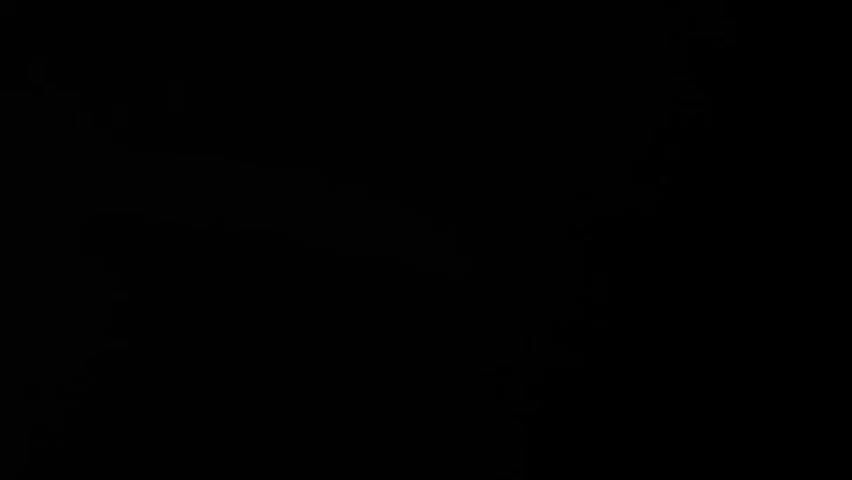 This is a video recording of a black screen. There is no discernible content, including people, objects, actions, interactions, or environment.
