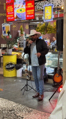 Event