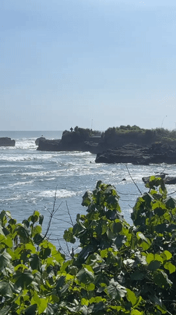 Mengwi, Indonesia