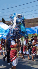 Event