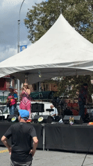 Event