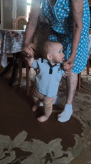 Witness captures four everyday moments over morning hours