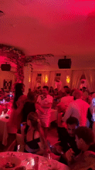 Event