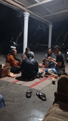 Event