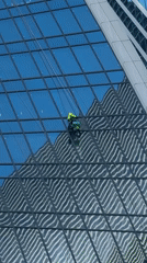 Ordinary workday moments captured across Khimki facilities
