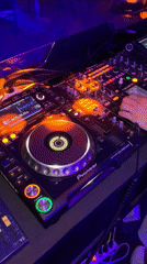 Live music and DJ sets at NUVO nightclub in Tiraspol