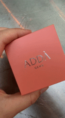 Jordan witnesses capture jewelry unboxing, dogs, bubble tea moments