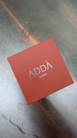 Jordan witnesses capture jewelry unboxing, dogs, bubble tea moments