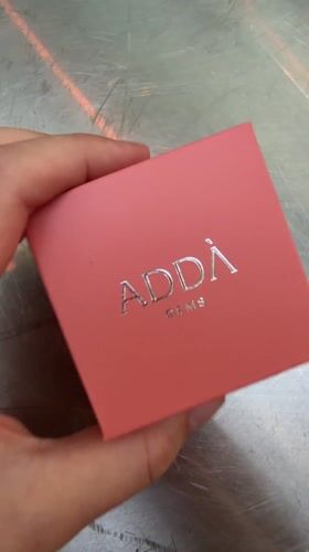 Jordan witnesses capture jewelry unboxing, dogs, bubble tea moments