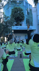 Event