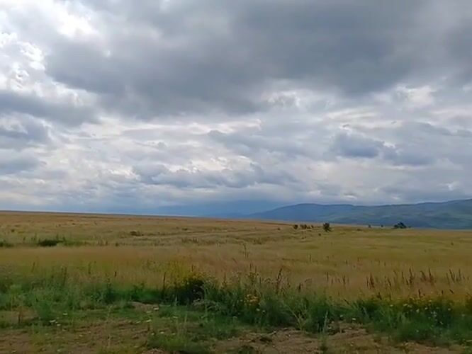 Relyovo, Bulgaria