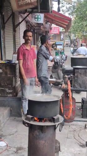 Jodhpur, India
