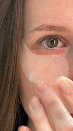 Spring day documentation of Khimki streetscape and public art