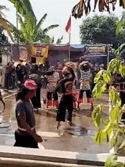 Event