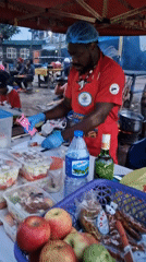 Event