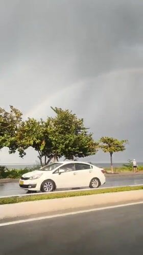 Nha Trang, Vietnam