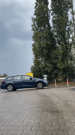 Krefeld, Germany