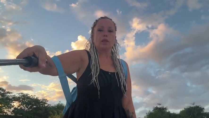 Kuta Beach at sunset: shoreline scenes, selfies, and incoming planes