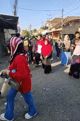 Event