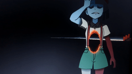 Buenos Aires witness documents urban decay, digital imagery scenes