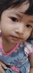 Daily life moments recorded in Lhokseumawe, Indonesia