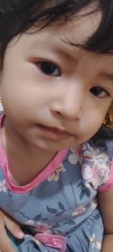 Daily life moments recorded in Lhokseumawe, Indonesia