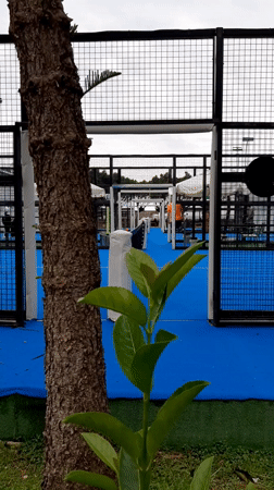 Daily life scenes captured across Alanya, Turkey