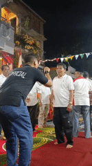 Event