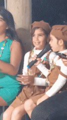 Children's Birthday Parties Celebrated with Themed Decorations