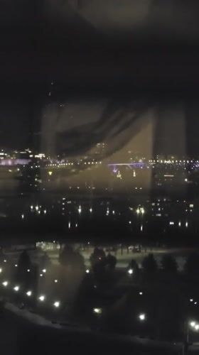 Nizhny Novgorod, Russia