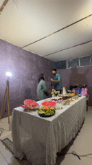 Event