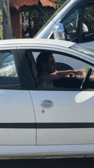 Multiple men spotted around Fethiye during afternoon hours