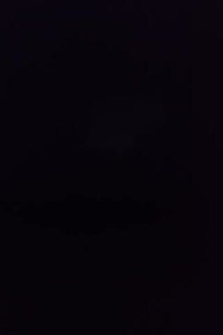 The video is entirely black, with no discernible content.