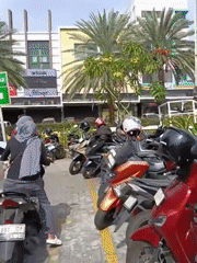 Event
