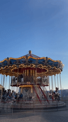 Summer afternoon tourism scenes captured across Sochi waterfront and beaches