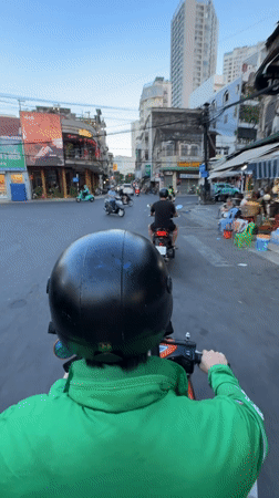 Nha Trang Ward, Vietnam