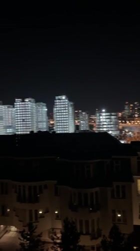 Moscow, Russia