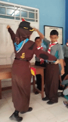 Event
