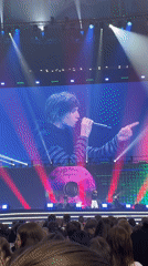 Concert "Petrovsky Assemblies 2.3" performed in Saint Petersburg