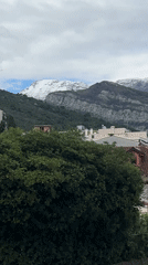 Everyday scenes captured across Budva, Montenegro