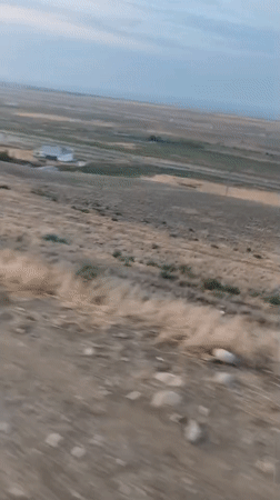Sijazan, Azerbaijan