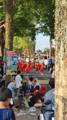 Event