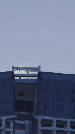 Everyday street life documented in Nha Trang, Vietnam