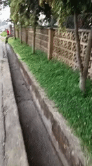 Daily life documented across Jos, Nigeria streets and shops