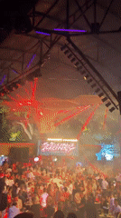 Event