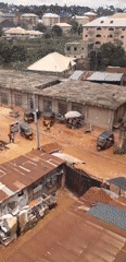 Everyday life and study materials across Nkpor, Nigeria