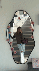Afternoon out in Chaikovsky: selfies, streets, and traffic